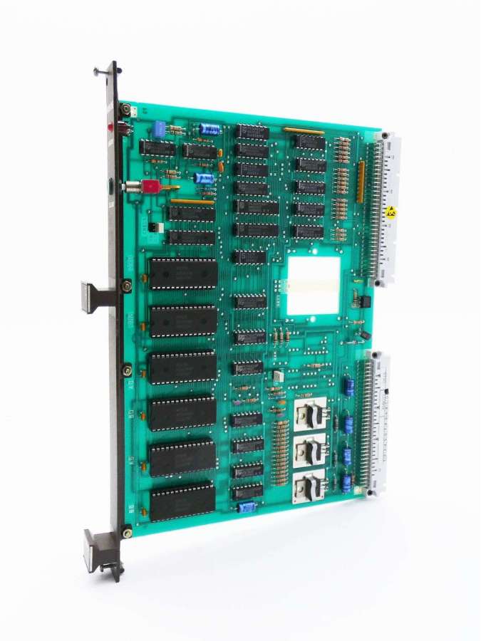 kh9021-usd-philips