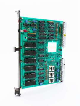kh9021-usd-philips
