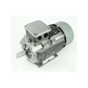 M55AP100M045E00CT LENZE
