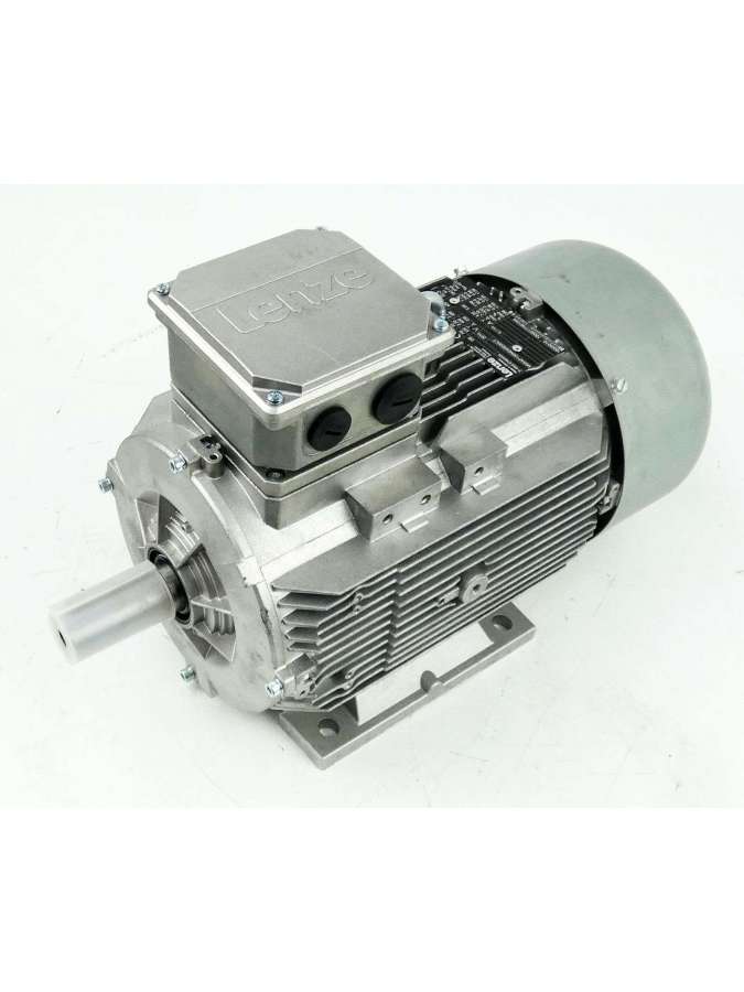m55ap100m045e00ct-lenze