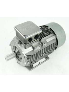 m55ap100m045e00ct-lenze