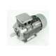 m55ap100m045e00ct-lenze