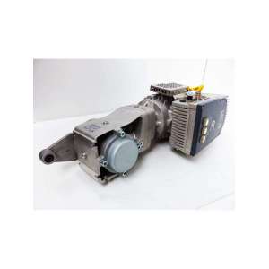 sk 100lp/4 tf-getriebebau nord
