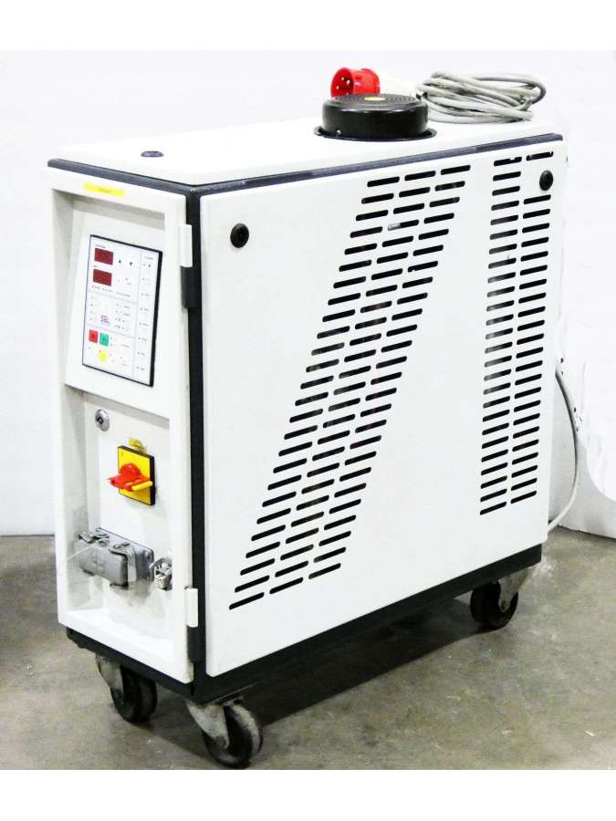 tg 60-6-usd-gabler therfoform