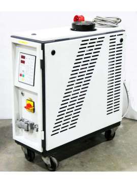 tg 60-6-usd-gabler therfoform
