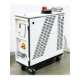 tg 60-6-usd-gabler therfoform