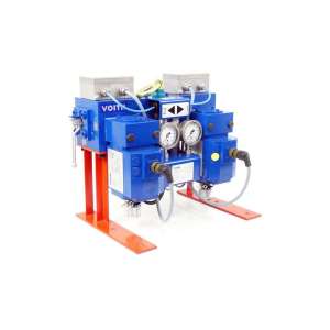 DSG-B10148 VOITH