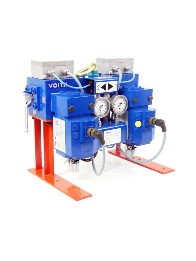 dsg-b10148-voith