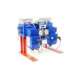dsg-b10148-voith