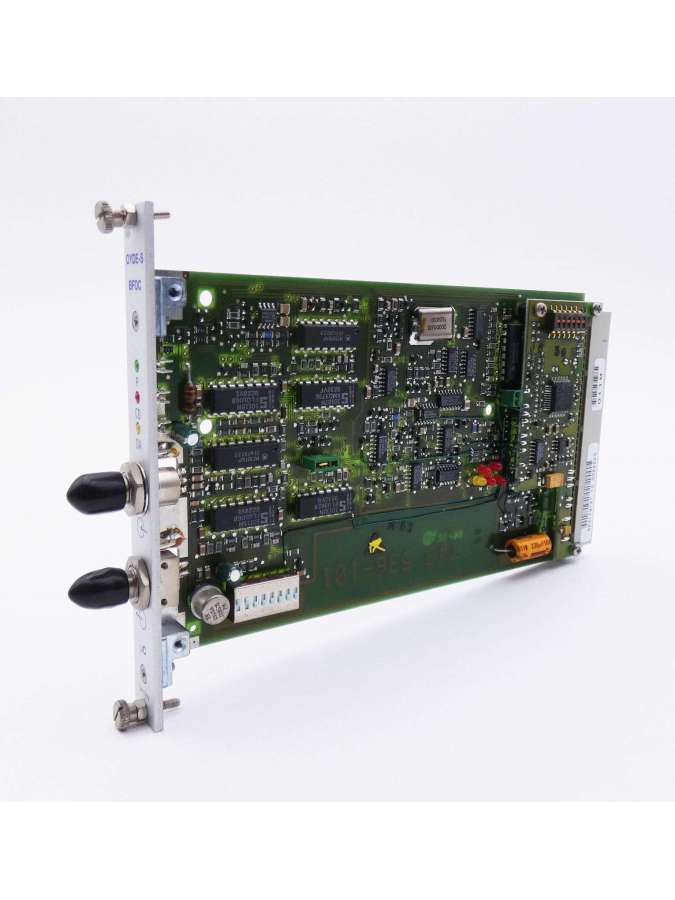 743 536-101-usd-hirschmann