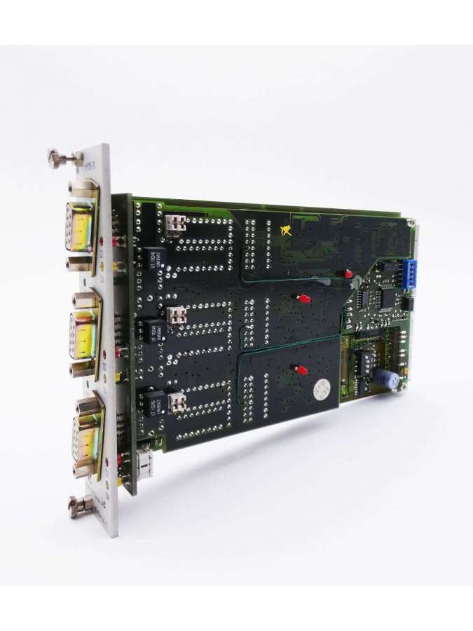 743 548-001-usd-hirschmann