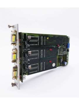 743 548-001-usd-hirschmann