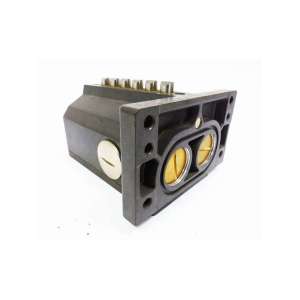 RGBF 06D16-502