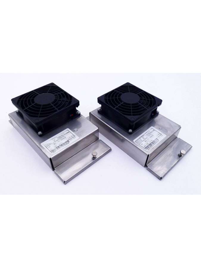 bv - für sr406-usd-danaher motion