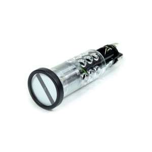 1281BIL224 GMW