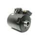 tf20.45-16b2-re-976nm-usd-oswald schuler