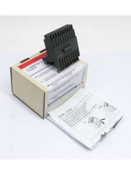 1sda062164r1-abb