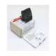 1sda062164r1-abb