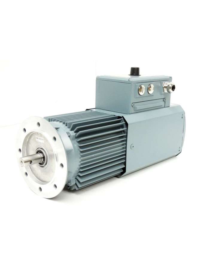 ccd-8d6-1-549-hanning elektro-werke