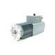 ccd-8d6-1-549-hanning elektro-werke