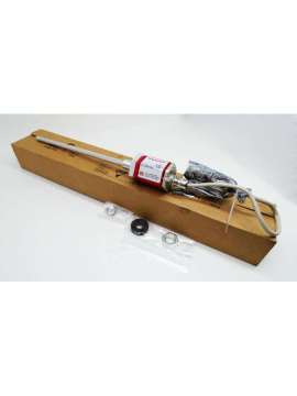 gha0150mrr82r01 979.012.0001-mts temposonics