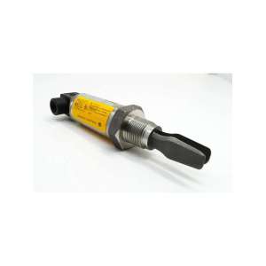 FV-02.2.1.0 PROFIMESS USADO