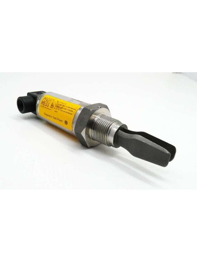 fv-02.2.1.0-usd-profimess
