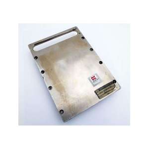 K3600-25.1 KAYSER-THREDE USED
