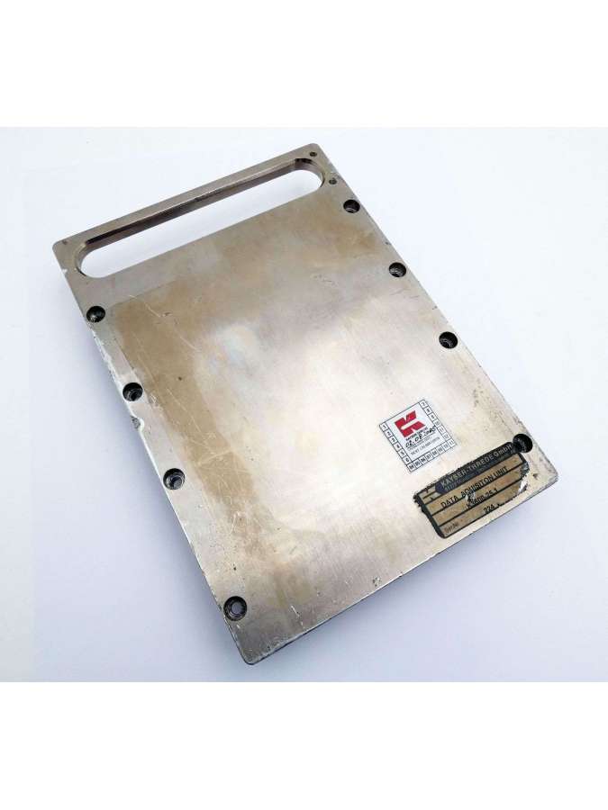 k3600-25.1-usd-kayser-threde