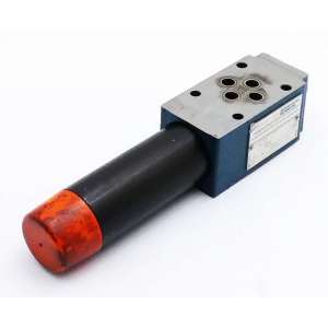 zdr 6 dp2-42/150-120ym-usd-mannesmann rexroth