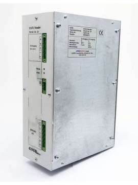 fw 48/24-20-usd-cysco energy