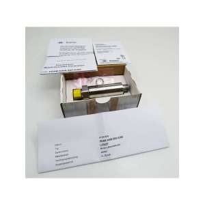 PDAB K008.S60.A360 BAUMER ELECTRIC