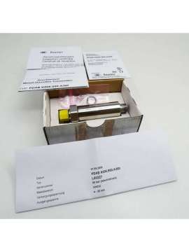 pdab k008.s60.a360-baumer electric