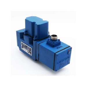 4/2wv-ng 10-usd-netstal
