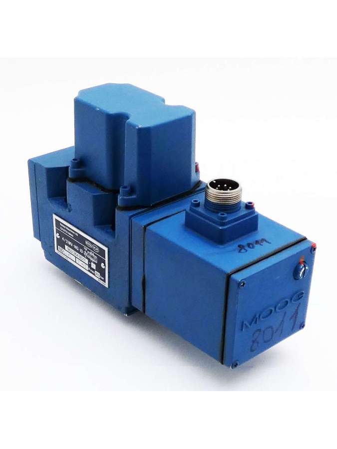 4/2wv-ng 10-usd-netstal