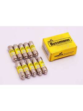 lp-cc-5-cooper bussmann