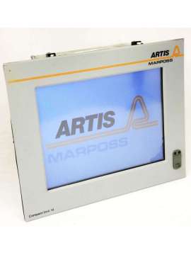 cbu-1, tpu-10.1-usd-marposs