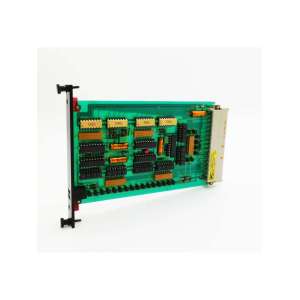 cd h11-usd-leybold
