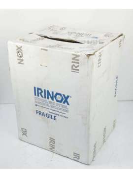 type 4x,12,1,4-irinox