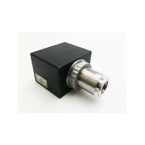 ATMC0443-40-DP-LE VACOM USED
