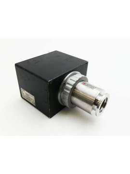 atmc0443-40-dp-le-usd-vacom
