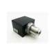 atmc0443-40-dp-le-usd-vacom