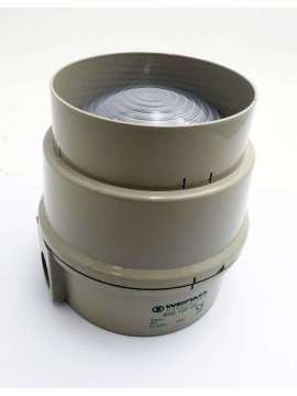890 120 68-werma