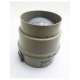 890 120 68-werma