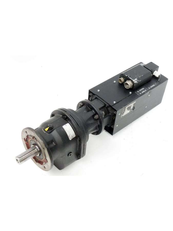 115dsc-300h-v-usd-control techniques