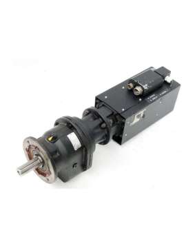 115dsc-300h-v-usd-control techniques