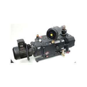 VSI 100 GARDNER DENVER USED