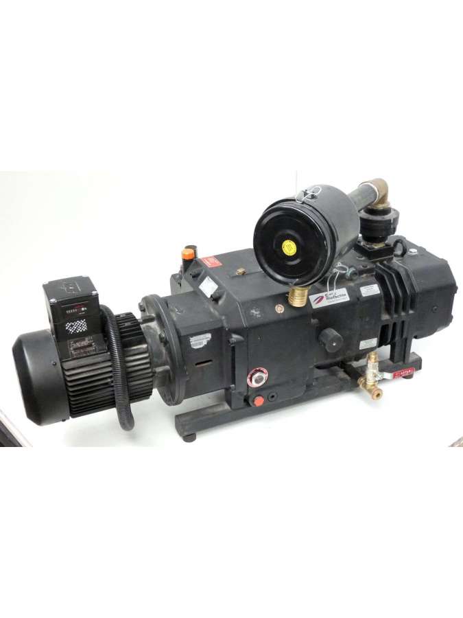vsi 100-usd-gardner denver