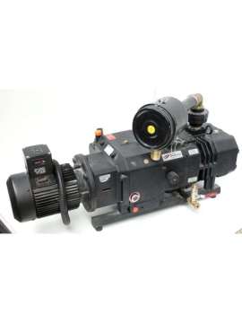 vsi 100-usd-gardner denver