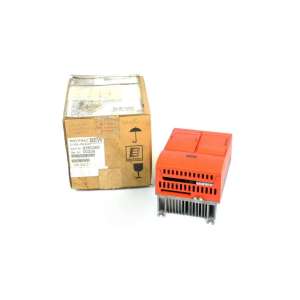 3122A-403-4-00 SEW